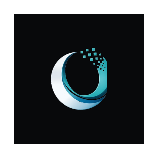 OneSocial